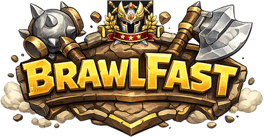 BrawlFast